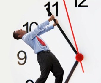 Managing time image : smartfile